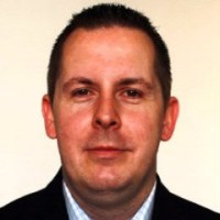 Martin Kühnel