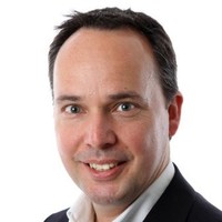 Patrick Jansen Acma