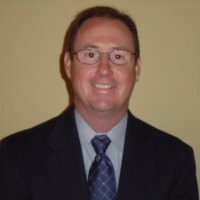 Andrew Pilcher