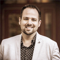 Jon Bennett