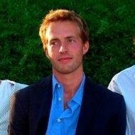 Shane Semler