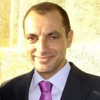 Mariano Eduardo García Gil