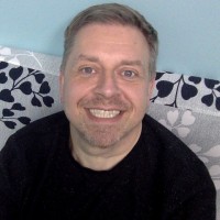 Matthew Lowe