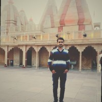 Mohit Sharma