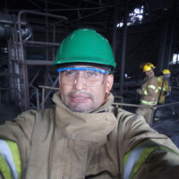 David Solano Jiménez