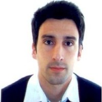 Elias Seara Agüero