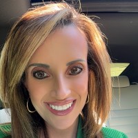 Lindsey Lambert