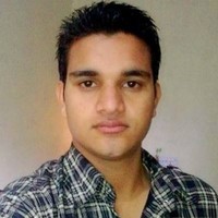 Manish Kumar