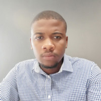 Mbulelo Ngetu