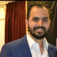 Mostafa Shawky