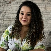 Aline Castilho