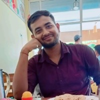 Ashish Aryan