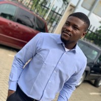 Onah Ifeanyi