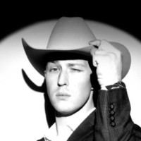 Cole Benefield