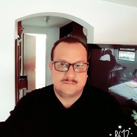 José William Herrera Tafur