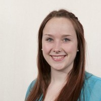 Johanna Höllerer