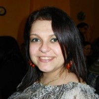 Silvia Sentimenti