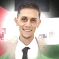 Mohammad Alwakeel