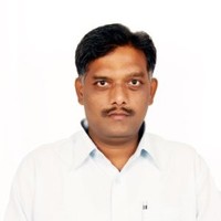 sachin wankhede