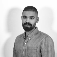 Nicolas Nicolaou
