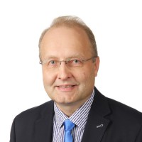Petri Porkka