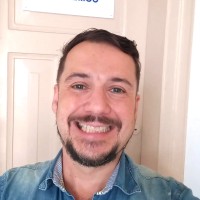 FRANCISCO RODRIGUES DE QUEIROZ JUNIOR