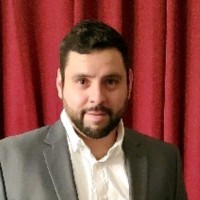Juan Tellez