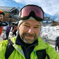 Eirik Nygren