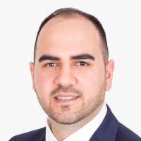 Furkan Yigit