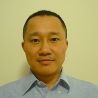 Philip Chow