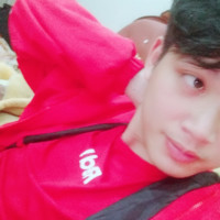 余旭启