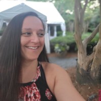 Deanna Bustillos Ace Cpt, Cpo, Arc Lg, Arc Lgi