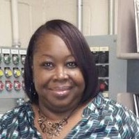Jessie Massenburg
