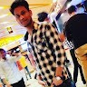 Pravakar Das
