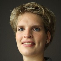 Fokje Kooistra