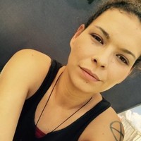 Alexandria Campbell