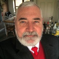 Steve Meyer