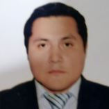 Eduardo Martinez