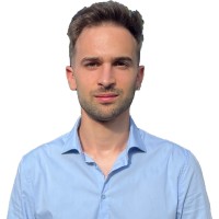 Stefano Monolo