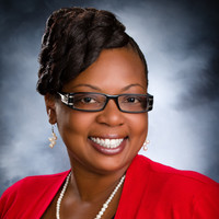 Deloris Brown