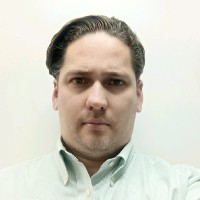 Luis Gómez