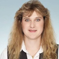 Tanja Dujon