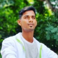 Dhanasekar Venkatesh