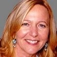 Susan M Warner