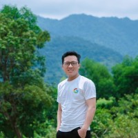 Phi Trần Xuân