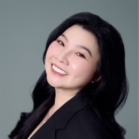 Nhi Huynh