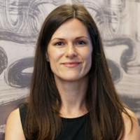 Ricarda Cooper