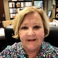 Debra Spring