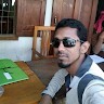 Md .Abdul Kuddus