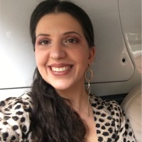 Alessandra Ranaglia
